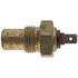 Standard Ignition TS-519 Engine Coolant Temperature Sender Temperature Sender - With Light