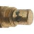 TS-524 by STANDARD IGNITION - Temperature Sender - With Light