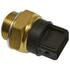 TS-526 by STANDARD IGNITION - Coolant Fan Switch