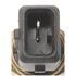 TS-522 by STANDARD IGNITION - Engine Oil Temperature Switch