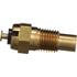 TS-52 by STANDARD IGNITION - Temperature Sender - With Gauge