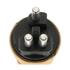 TS-530 by STANDARD IGNITION - Coolant Fan Switch