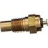 TS-52 by STANDARD IGNITION - Temperature Sender - With Gauge