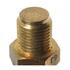 TS-534 by STANDARD IGNITION - Temperature Sender - With Gauge