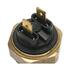 TS-539 by STANDARD IGNITION - Coolant Fan Switch