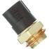 TS-541 by STANDARD IGNITION - Coolant Fan Switch