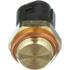 TS-541 by STANDARD IGNITION - Coolant Fan Switch