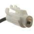 TS-536 by STANDARD IGNITION - Coolant Fan Switch