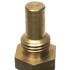 TS-556 by STANDARD IGNITION - Temperature Sender - With Gauge