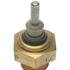 TS-556 by STANDARD IGNITION - Temperature Sender - With Gauge