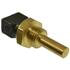 TS-561 by STANDARD IGNITION - Coolant Temperature Sensor