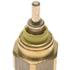 TS-563 by STANDARD IGNITION - Temperature Sender - With Light