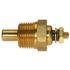 Standard Ignition TS-566 Engine Coolant Temperature Sender Temperature Sender - With Gauge
