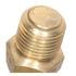 TS-573 by STANDARD IGNITION - Temperature Sender - With Gauge
