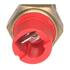 TS-573 by STANDARD IGNITION - Temperature Sender - With Gauge
