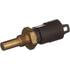 TS-574 by STANDARD IGNITION - Coolant Temperature Sensor