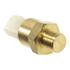 TS-578 by STANDARD IGNITION - Coolant Fan Switch
