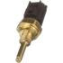 TS-605 by STANDARD IGNITION - Cylinder Head Temperature Sensor