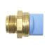 TS-606 by STANDARD IGNITION - Coolant Fan Switch
