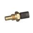 TS-604 by STANDARD IGNITION - Coolant Temperature Sensor