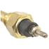 TS-619 by STANDARD IGNITION - Temperature Sender - With Gauge