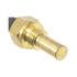 TS-619 by STANDARD IGNITION - Temperature Sender - With Gauge