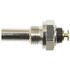 Standard Ignition TS-618 Engine Oil Temperature Switch Engine Oil Temperature Switch