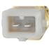 TS-628 by STANDARD IGNITION - Engine Oil Temperature Sender