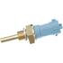 TS-633 by STANDARD IGNITION - Coolant Temperature Sensor