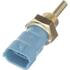 TS-633 by STANDARD IGNITION - Coolant Temperature Sensor