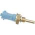 TS-633 by STANDARD IGNITION - Coolant Temperature Sensor