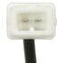 TS-641 by STANDARD IGNITION - Intermotor Cylinder Head Temperature Sensor