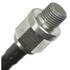 TS-641 by STANDARD IGNITION - Intermotor Cylinder Head Temperature Sensor