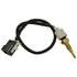 Standard Ignition TS-642 Engine Cylinder Head Temperature Sensor Cylinder Head Temperature Sensor