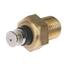 TS-657 by STANDARD IGNITION - Engine Oil Temperature Sender