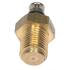 TS-657 by STANDARD IGNITION - Engine Oil Temperature Sender