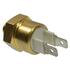 TS-666 by STANDARD IGNITION - Coolant Fan Switch