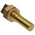 TS-665 by STANDARD IGNITION - Transmission Temperature Switch