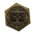TS-665 by STANDARD IGNITION - Transmission Temperature Switch