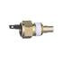 TS-76 by STANDARD IGNITION - Temperature Sender - With Gauge