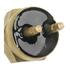 TS-84 by STANDARD IGNITION - Coolant Fan Switch