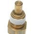 TS-82 by STANDARD IGNITION - Coolant Fan Switch