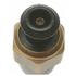 TS-82 by STANDARD IGNITION - Coolant Fan Switch