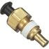 TS-85 by STANDARD IGNITION - Coolant Fan Switch