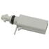 Standard Ignition TS610 Automatic Transmission Fluid Temperature Sensor Automatic Transmission Oil Temperature Sensor