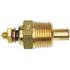 TS673 by STANDARD IGNITION - Temperature Sender - With Gauge