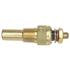 TS671 by STANDARD IGNITION - Temperature Sender - With Gauge
