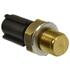 TS675 by STANDARD IGNITION - Coolant Temperature Sensor