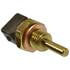 TS677 by STANDARD IGNITION - Coolant Temperature Sensor