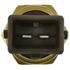 TS677 by STANDARD IGNITION - Coolant Temperature Sensor
